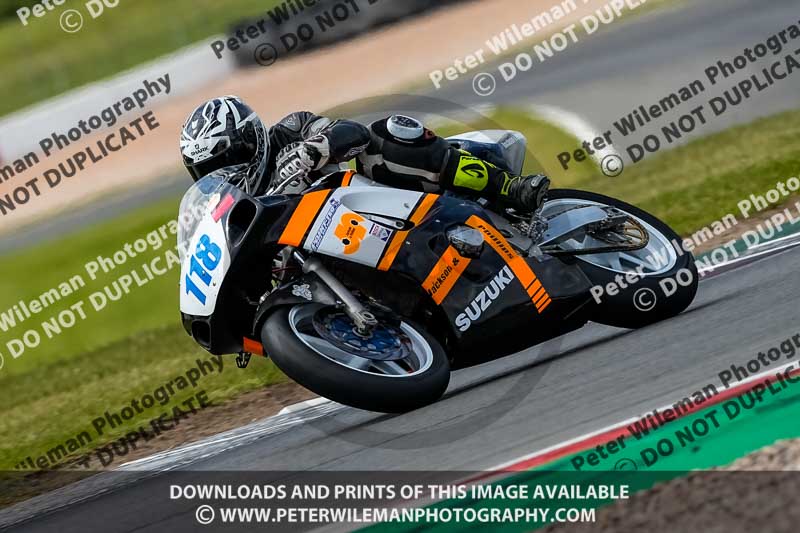 donington no limits trackday;donington park photographs;donington trackday photographs;no limits trackdays;peter wileman photography;trackday digital images;trackday photos